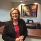 Karen Cline, J.D., California Western School of Law Class, 1985 photo
