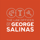 Law Offices Of George Salinas photo