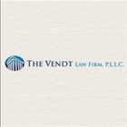 The Vendt Law Firm, P.L.L.C. photo
