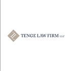 Tenge Law Firm, LLC, Attorneys photo