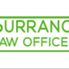 Surrano Law Offices photo