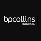 Solicitors - Legal Advice photo