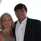 Law Offices Of Scot Sikes photo