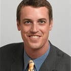 Law Office Of Michael P. Sheehy PLLC photo