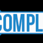 Immi Compliance photo