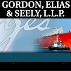 Gordon, Elias & Seely, LLP photo