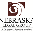 Nebraska Legal Group,, P.C. photo