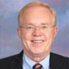 BILL HULSEY LAWYER, J.D., Registered Patent Lawyer photo