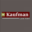Matthew Kaufman, Owner photo