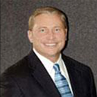 Timothy P. Martin, Lead Trial Attorney photo
