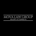 San Bernardino Personal Lawyer photo