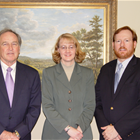 Horton, Ballard & Pemerton PLLC photo