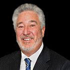 Howard Kornberg, Owner photo