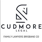 Luke Cudmore photo