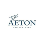 Aeton Law Partners, Attorney photo