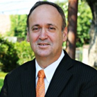 Conroy Law Firm A Professional Law Corporation photo