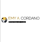 Emy Cordano, Divorce Attorney photo