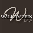 Michael Wallerstein, ESQ photo
