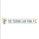 Immigration Lawyer Brooklyn photo