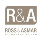 Divorce Attorney photo