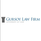 Immigration Lawyer photo