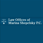 Law Offices Of Marina Shepelsky photo