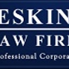 Steven Peskind, Attorney photo