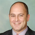 The Sharman Law Firm LLC photo