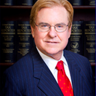 Randell C. Doane, Owner photo