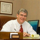 Jeffrey Thompson photo