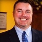 Prim Law Firm, PLLC photo