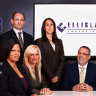 Ellis Law Corporation photo