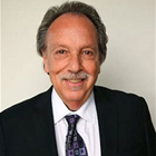 Robert A. Katz photo