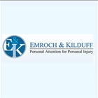 Emroch & Kilduff photo