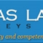 Thomas Law Pa, Attorneys photo