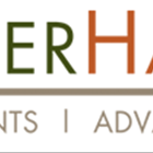 Schaefer Halleen, LLC photo