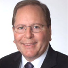 Bruce Ailion photo