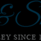 Schlecht, Shevlin & Shoenberger A Law Corporation photo