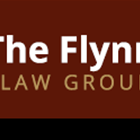 The Flynn Law Group photo