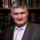 Jakubowski, Robertson, Maffei, Goldsmith & Tartaglia, LLP photo