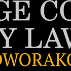 Full-Service Family Law In Orange County photo