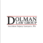Dolman Law Group Accident Injury Lawyers, PA photo