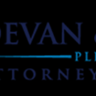 Devan & Null PLLC photo