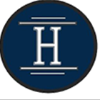 The Law Firm Of John C. Hensley, Jr., P.C. photo