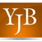 Yaeger & Jungbauer Barristers, PLC photo