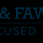 Bowers & Fawcett, LLC photo
