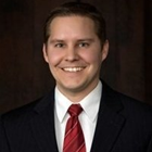 Patrick Jarrett photo