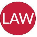 Combs Law Group photo