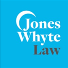 Property Lawyers photo