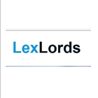 Lexlords Legal Services photo